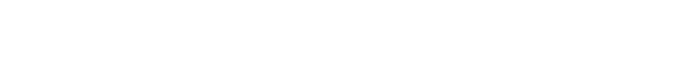 suncitygroup太阳新城